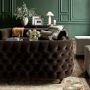 Soho Sofa (82&quot;)
