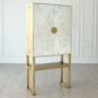 Sonora Bar Cabinet (36.5&quot;)