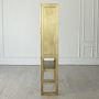 Sonora Bar Cabinet (36.5&quot;)
