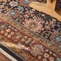 Surry Hand Knotted Rug