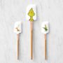 The Grinch&#8482; Spatulas