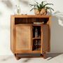 Turk Outdoor Cabinet (36&quot;)