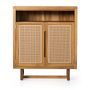 Turk Outdoor Cabinet (36&quot;)