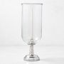 Josh Young x Williams Sonoma Home Cambridge Hurricane Candle Holder