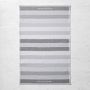 Williams Sonoma Logo Stripe Towels, Set of 4