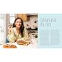 Carissa Stanton: Seriously, So Good: Simple Recipes for a Balanced Life
