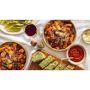 Carissa Stanton: Seriously, So Good: Simple Recipes for a Balanced Life