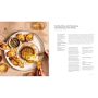 Carissa Stanton: Seriously, So Good: Simple Recipes for a Balanced Life