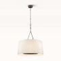 Sloan Pendant