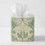 Morris &amp; Co. x Williams Sonoma Home Blue Bell Bath Collection