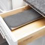 All Clad Drying Mat
