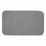 All Clad Drying Mat