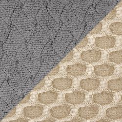 All Clad Drying Mat