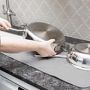 All Clad Drying Mat