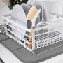 All Clad Drying Mat