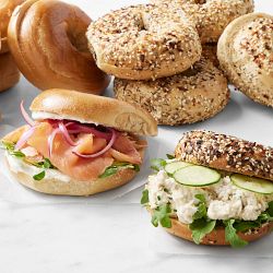 Boichik Sunday Brunch Bundle