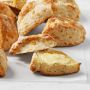 Cheddar &amp; Thyme Scones, Set of 10