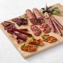 Journeyman Meats Gift Box