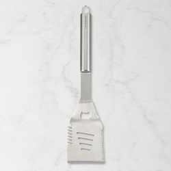 Le Creuset Alpine Outdoor BBQ Tool Bundle