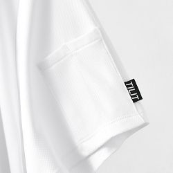 Tilit Men's Supply Chef Coat