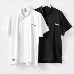 Tilit Men's Supply Chef Coat
