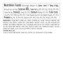 Williams Sonoma Big Dipper, Calabrian Chile Ranch Sauce