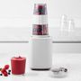 Cuisinart Soho Personal Blender, Truffle