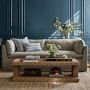 Adelaide Hand Knotted Rug