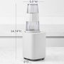 Cuisinart Soho Personal Blender