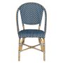 French Bistro Dining Side Chair