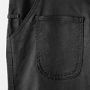 Tilit Flex Unisex Chef's Pants
