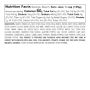 Williams Sonoma Braising Sauce, Tomatillo Green Chile Carnitas