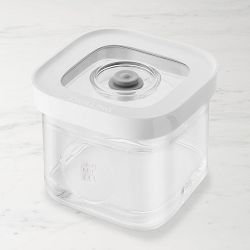 Zwilling Fresh & Save Cube Food Storage Container, Small Cube