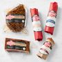 Journeyman Meats Chef's Box