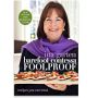 Barefoot Contessa Foolproof Cookbook by Ina Garten