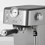 De'Longhi Linea Classic Espresso Machine