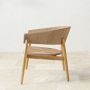 Anders Club Chair