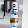 JURA Syrup Attachment for GIGA10 &amp; Z10, Set of 2