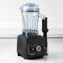 Vitamix Ascent X2 SmartPrep Kitchen System