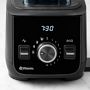 Vitamix Ascent X2 SmartPrep Kitchen System