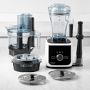 Vitamix Ascent X4 SmartPrep Kitchen System