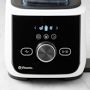 Vitamix Ascent X4 SmartPrep Kitchen System