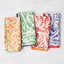 Dolores Napkins, Set of 4