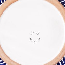 Dolores Serving Bowl