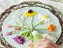 Video 3 for Famille Rose Cake Stand