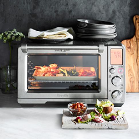 Breville