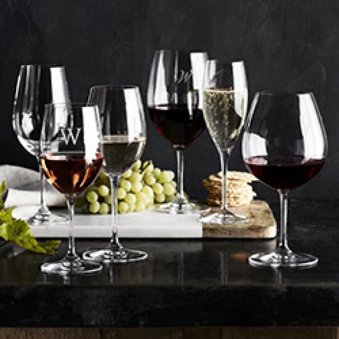 Riedel