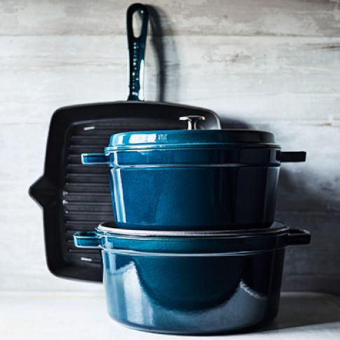 Staub