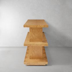 Arboles Console Table (72&quot;)