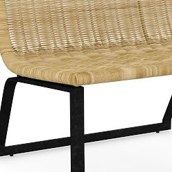 Boothbay Occasional Chair